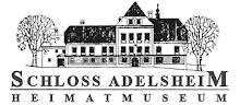 online casinos ohne oasis online casinos ohne oasis